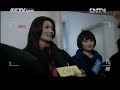 La niñera 13|Telenovelachina|SubEspañol|月嫂|Drama