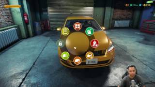 Car Mechanic Simulator 2018 | Jadi mekanik mobil dulu gaessss #1 screenshot 5