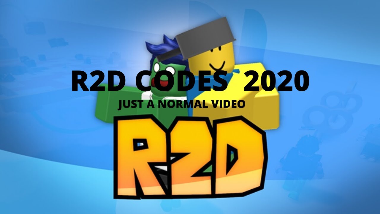 Nindo Rpg Roblox Twitter Codes R2d - how to get free robux codes myhiton