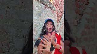 https://gay0day.com/videos/96830/sun-kissed-scene-3/ Kuchh Thanda Pi lete video