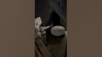 What happens in the fatal funnel stays in the fatal funnel!  Life I t here is not easy! #cqb #edc