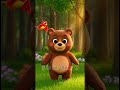 Learn ABC with Animals 🦁🐘  A–Z Animal Adventure for Kids! #alphabetforkids