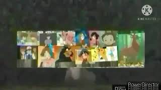 Dog And Roller Coaster Chase Miguel Valdes-Haltli Crossover