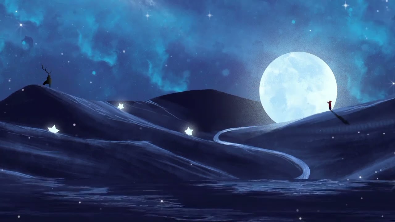 MUNDO - IV of Spades (video lyrics)