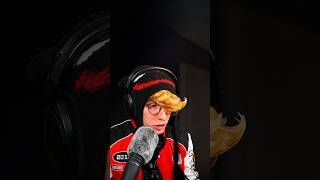 KreekCraft swearing on his mature channel 💀