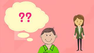Unit 3 Video 1