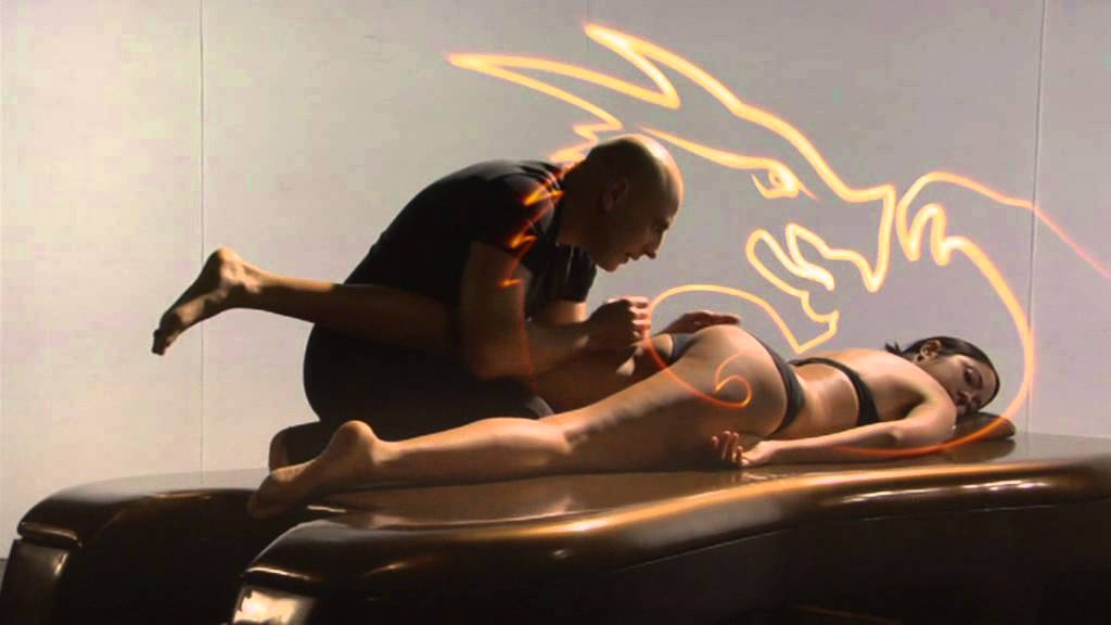tantric massage therapy caseys massage tantric massage therapy caseys massage