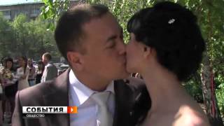 Кто на Красной горке женится - вовек не разведется Кто на Красной горке женится - вовек не разведется