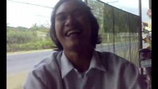 meet ely 2