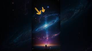 Physicists Just Uncovered A Hidden Pattern In The Universe!