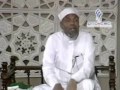 تفسير الشعراوي الحلقة 15 سورة البقرة
