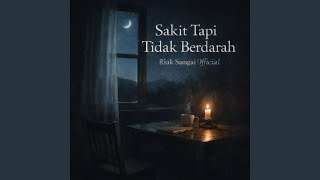 Sakit Tapi Tidak Berdarah
