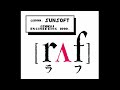 【FC】ラフワールド【エンディングまで】