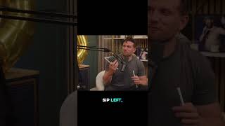 Stavi &amp; Chris VS YMH Producer #stavros#chrisdistefano#Bert#Bart#comedy#comedyshorts#comedyvideo