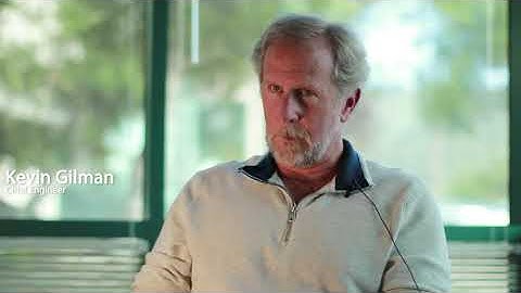 Lansmont TruMotion Load Stability System