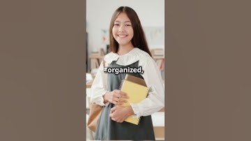 Year 10 Mathematical Methods Workbook