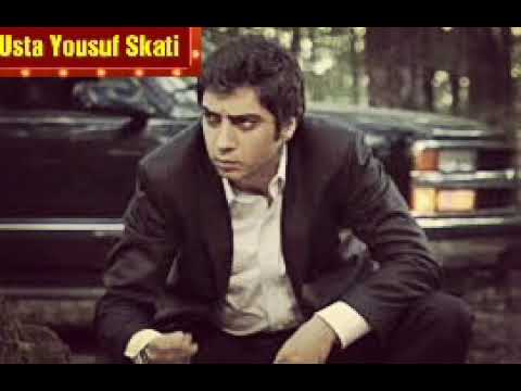 رصاص مع موسيقى اكشن وادي الذئاب استمع للنهاية