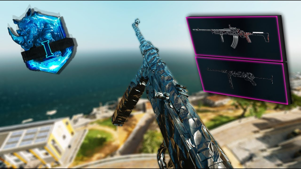 Kız Arkadaşımla Ranked’ta 19 Kill.. Supriz Sonlu 😱🔥