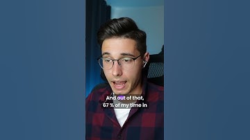 Identifying Labor Bottlenecks