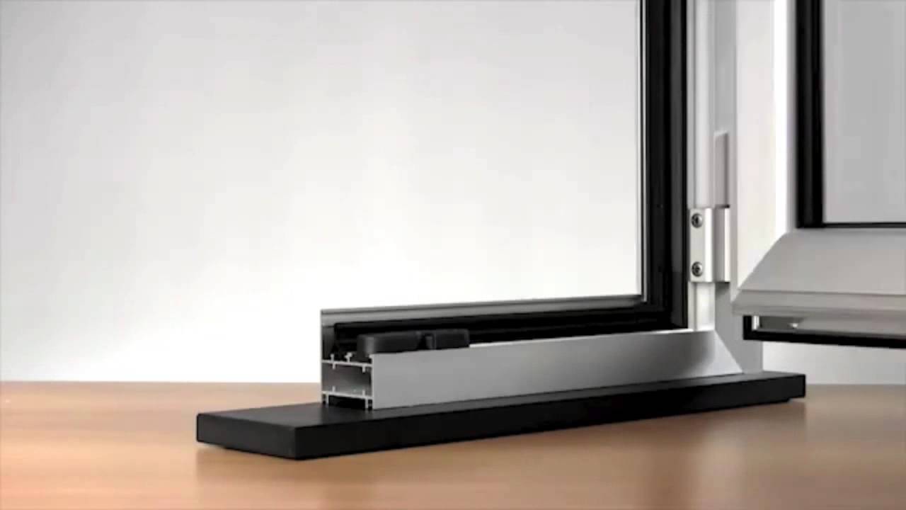 LAP - YouTube