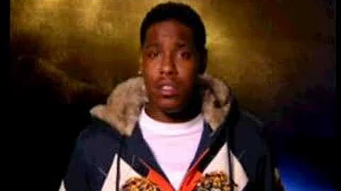 Day 26 sings Exclusive 4 Diddy to get back in the studio