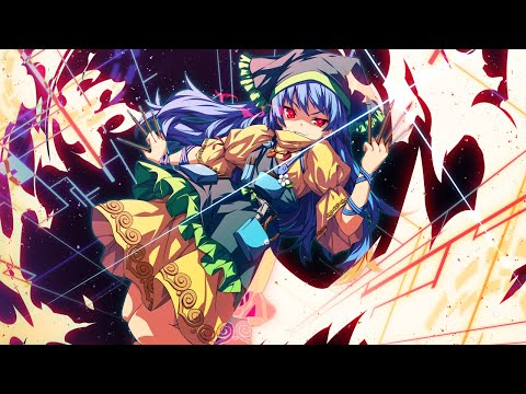 SOUND HOLIC 東方ボーカル・アレンジアルバム　24枚まとめ売り　CD 東方ボーカル/390分】神曲降臨↗️↗️東方ボーカルアレンジ