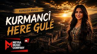 Kurmancî Here Gulê | Kurdish Folk |