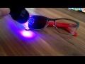 [Get 32+] Glasses For Uvc Protection