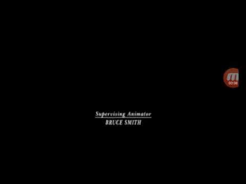 the-pagemaster-film-action-credits-movie-1994