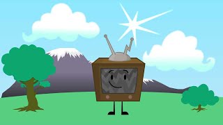 You've got alot to see object show version test/WIP animation Content