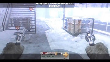 ExTra Speedz - Can you Speed up [6] ft. Tenyh