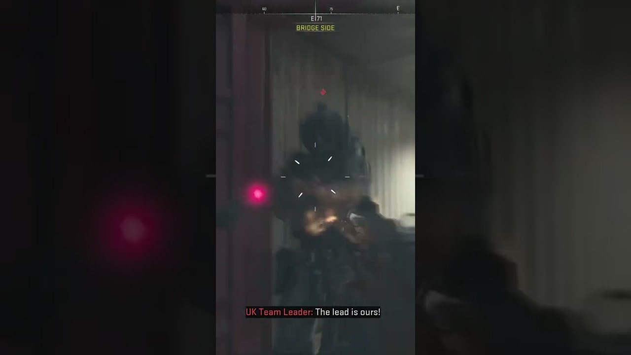 NO RECOIL #1 MX9 SETUP is OVERPOWERED in MW2! 🔥  