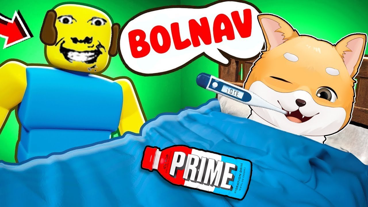 MODURI Sa *NU* Mergi la SCOALA 😂