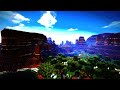 Travel to 30000000 blocks #minecraftshorts #asmr