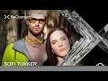 SOFI TUKKER DJ set @ ReConnect | @Beatport Live