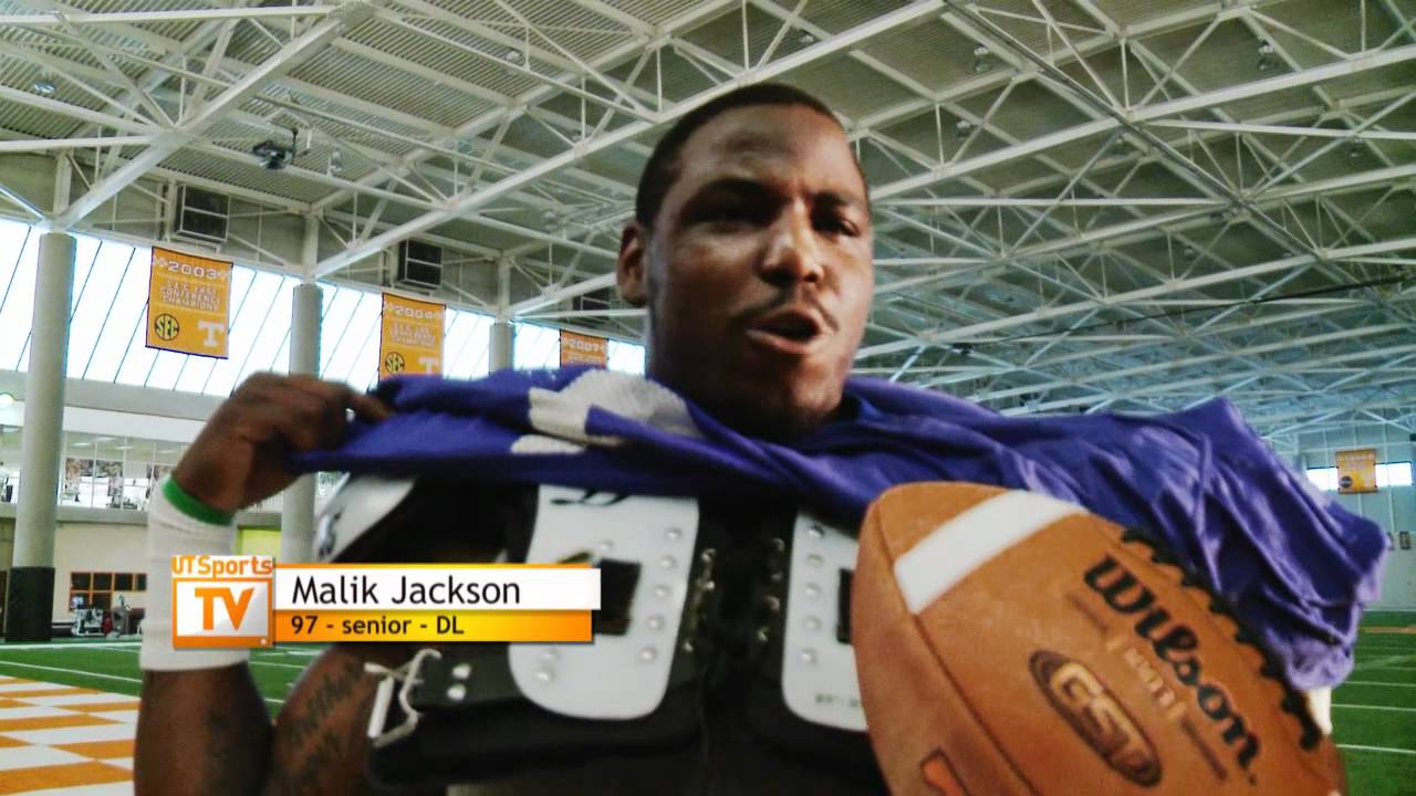 Behind the Scenes Football Jumbotron Sneak Peek YouTube