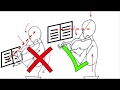 Attaché Adagio: A New Kind of Music Stand
