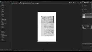 Combiner deux documents