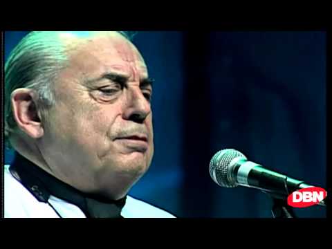 Los Chalchaleros -
