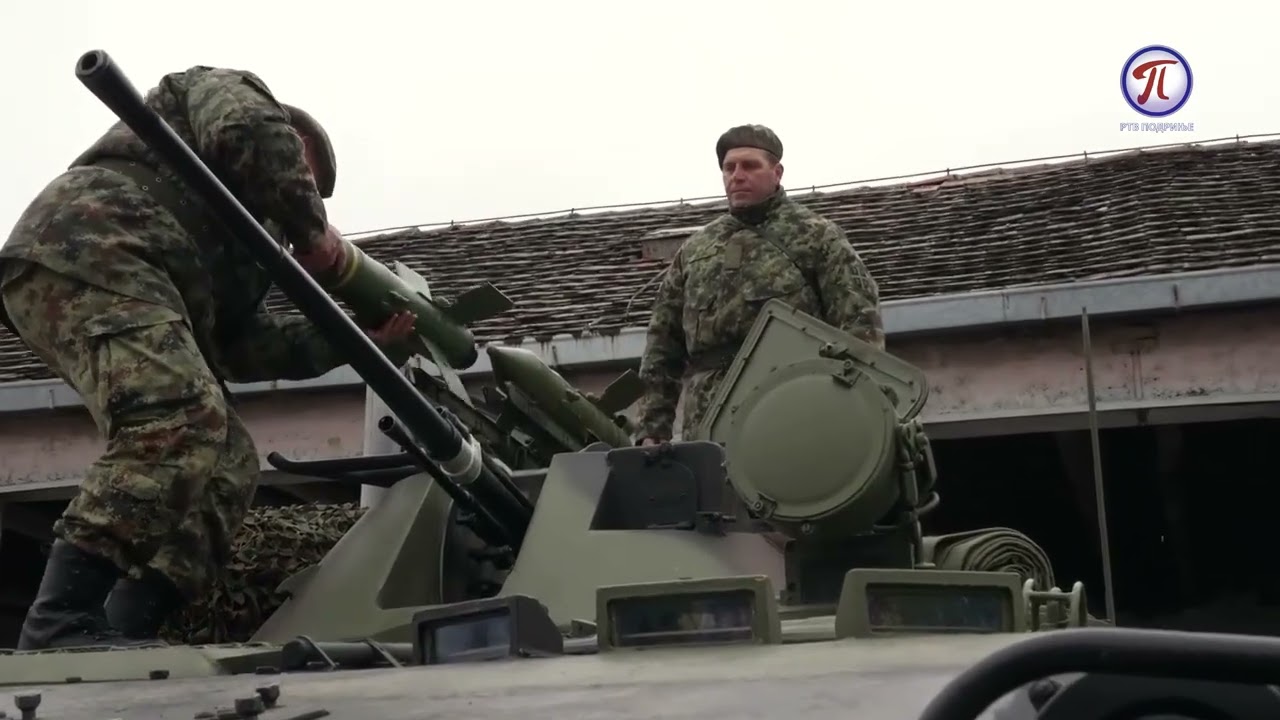 Ministarstvo odbrane raspisalo javne pozive za 2026.god