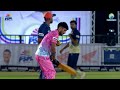 QUARTER FINAL-4 | SHIVAM COMPUTERS RAJASTHAN VS KAMAKSHI RAHUL 11 | ALL INDIA OPEN | PSPL 2026