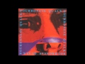 Bourbonese Qualk - M25
