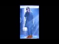 슈가캠 리허설 Ver 거미 가질수 없는 너 슈가캠 리허설 Ver 거미 가질수 없는 너