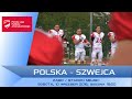 Polska - Szwecja / 10.09.2016 / Ząbki