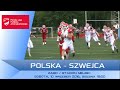 Polska - Szwecja / 10.09.2016 / Ząbki