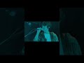 ReN THE BAND TOUR開催!