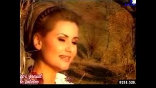 Emilia Ghinescu - Mama draga spune-mi tu