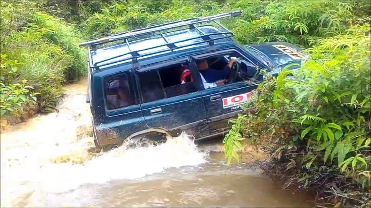 Berlangganan MNC Vision di Salak