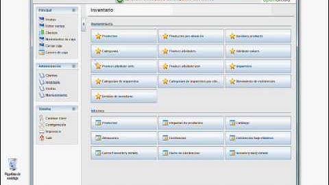 Instalación_OpenBravo_Pos.wmv