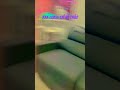 espera para parte 2 o que aconteceu comigo